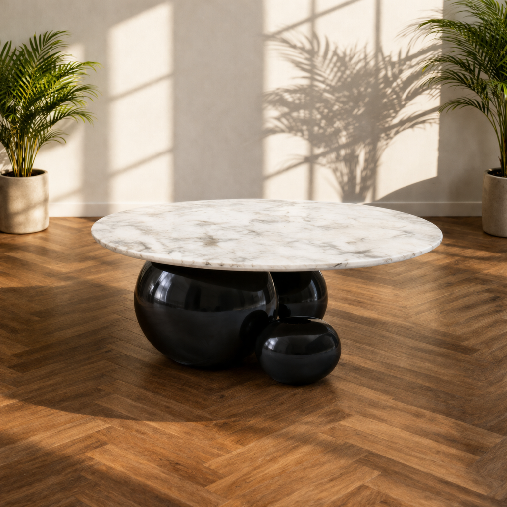 ChatGPT Image Mar 23, 2026, 12_10_10 PM.png