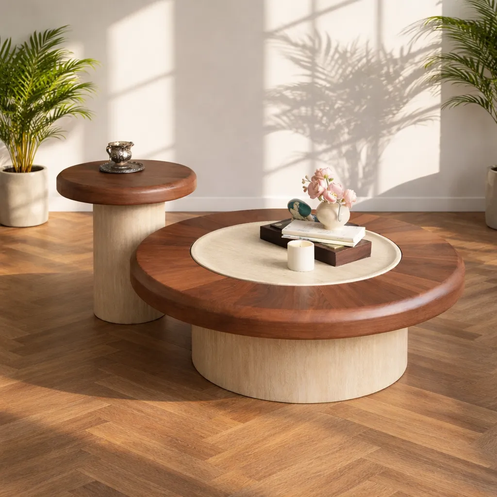 ChatGPT Image Mar 23, 2026, 11_55_22 AM.webp