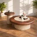 ChatGPT Image Mar 23, 2026, 11_55_22 AM.webp