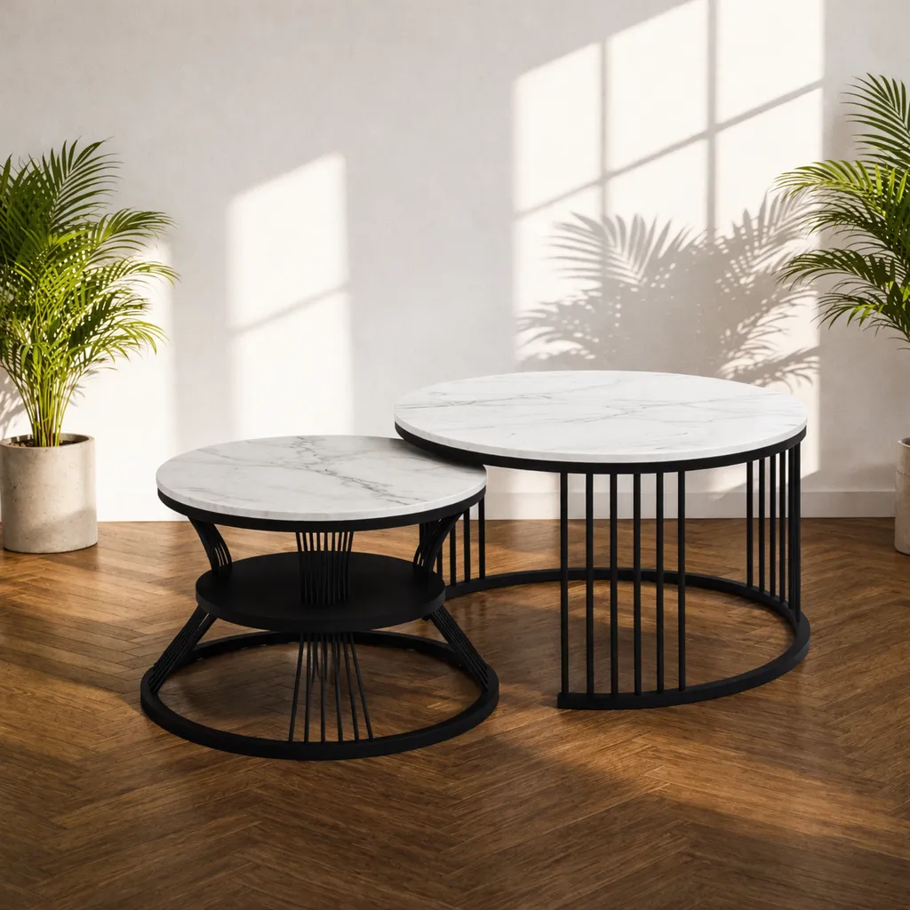 ChatGPT Image Mar 23, 2026, 12_27_07 PM.webp