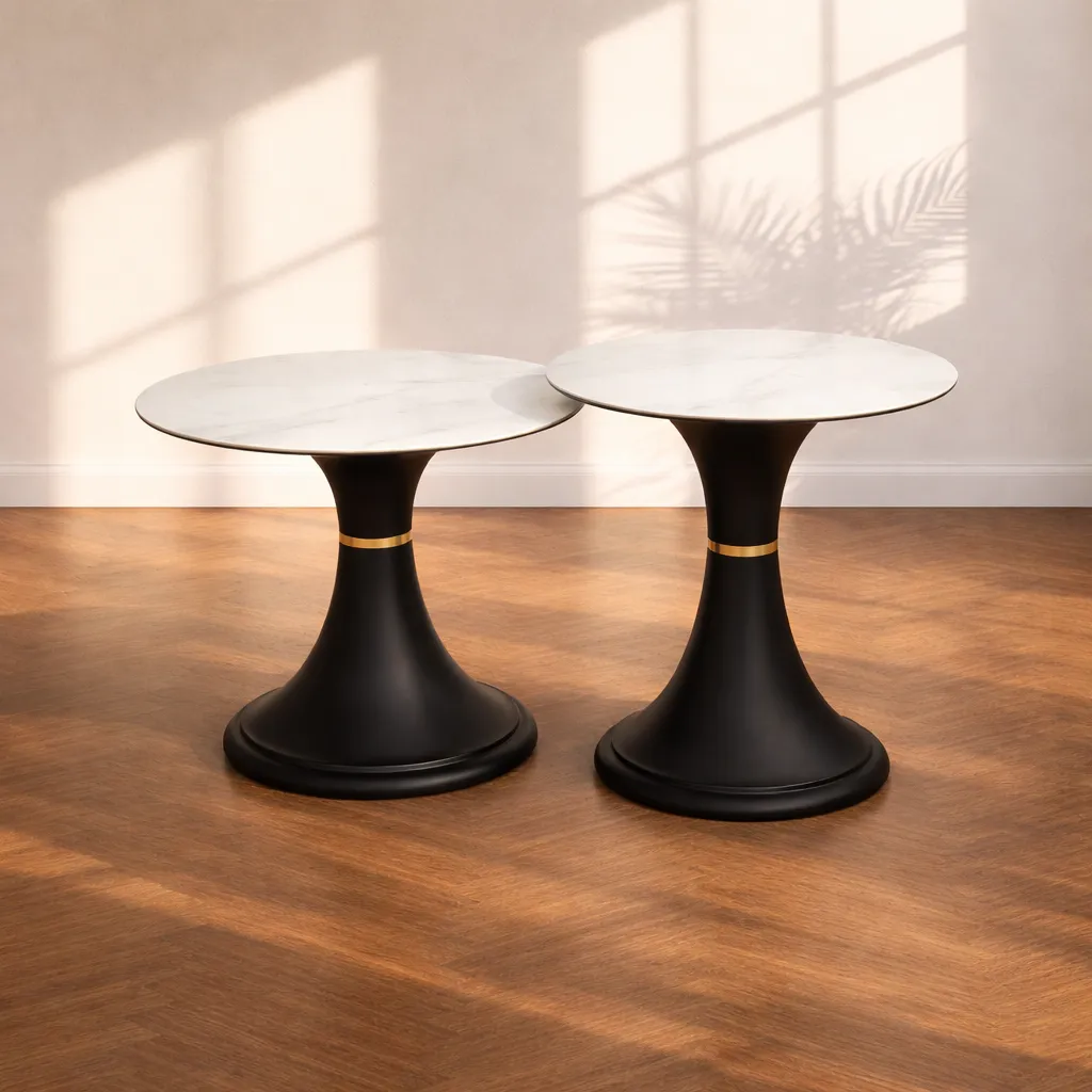 ChatGPT Image Mar 23, 2026, 12_26_54 PM.webp