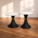 ChatGPT Image Mar 23, 2026, 12_26_54 PM.webp