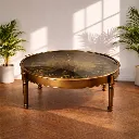 ChatGPT Image Mar 23, 2026, 02_32_26 PM.webp