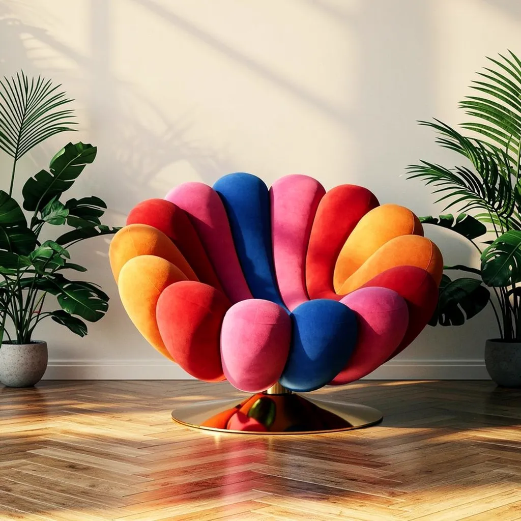 envato-labs-image-edit (1).webp