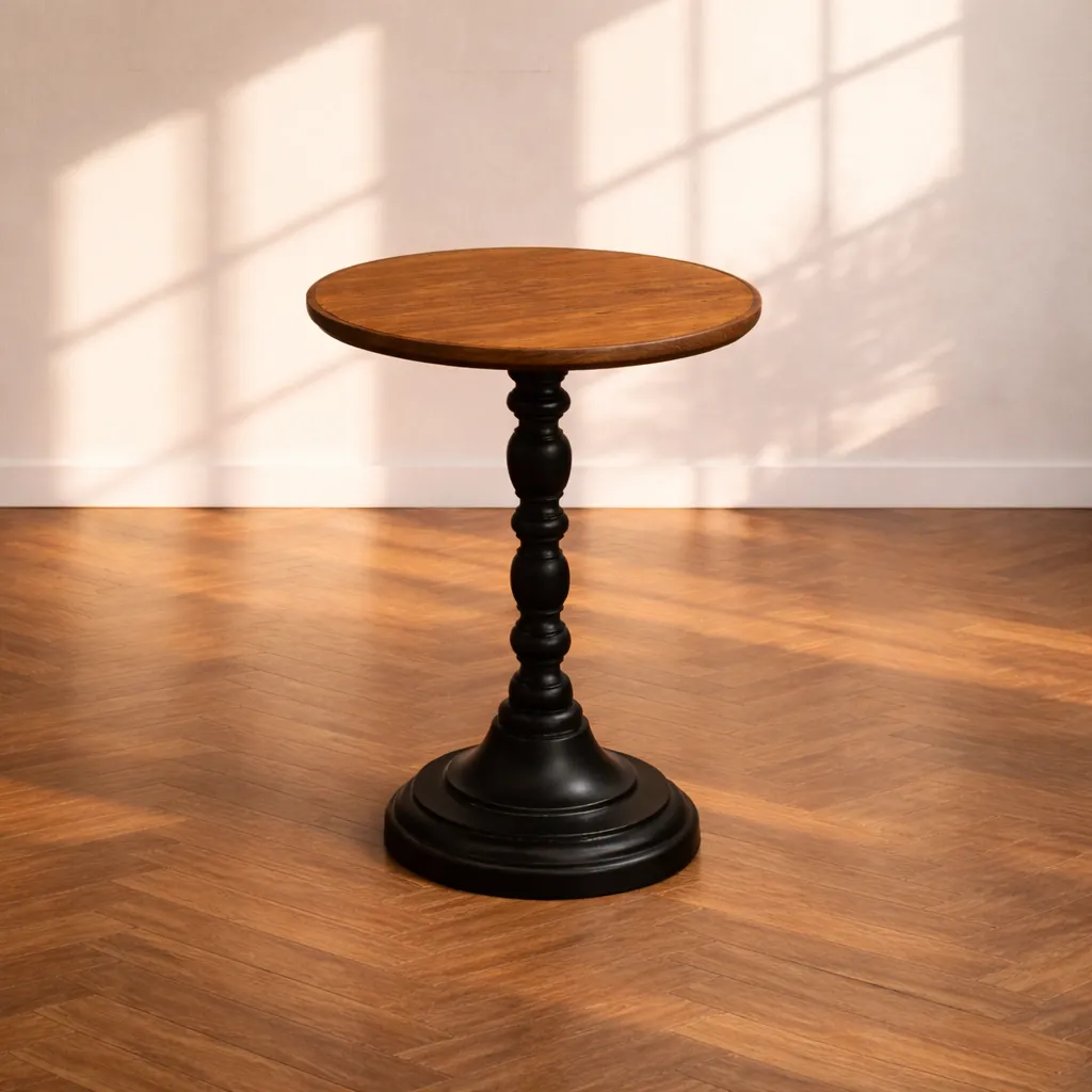 ChatGPT Image Mar 23, 2026, 02_40_29 PM.webp