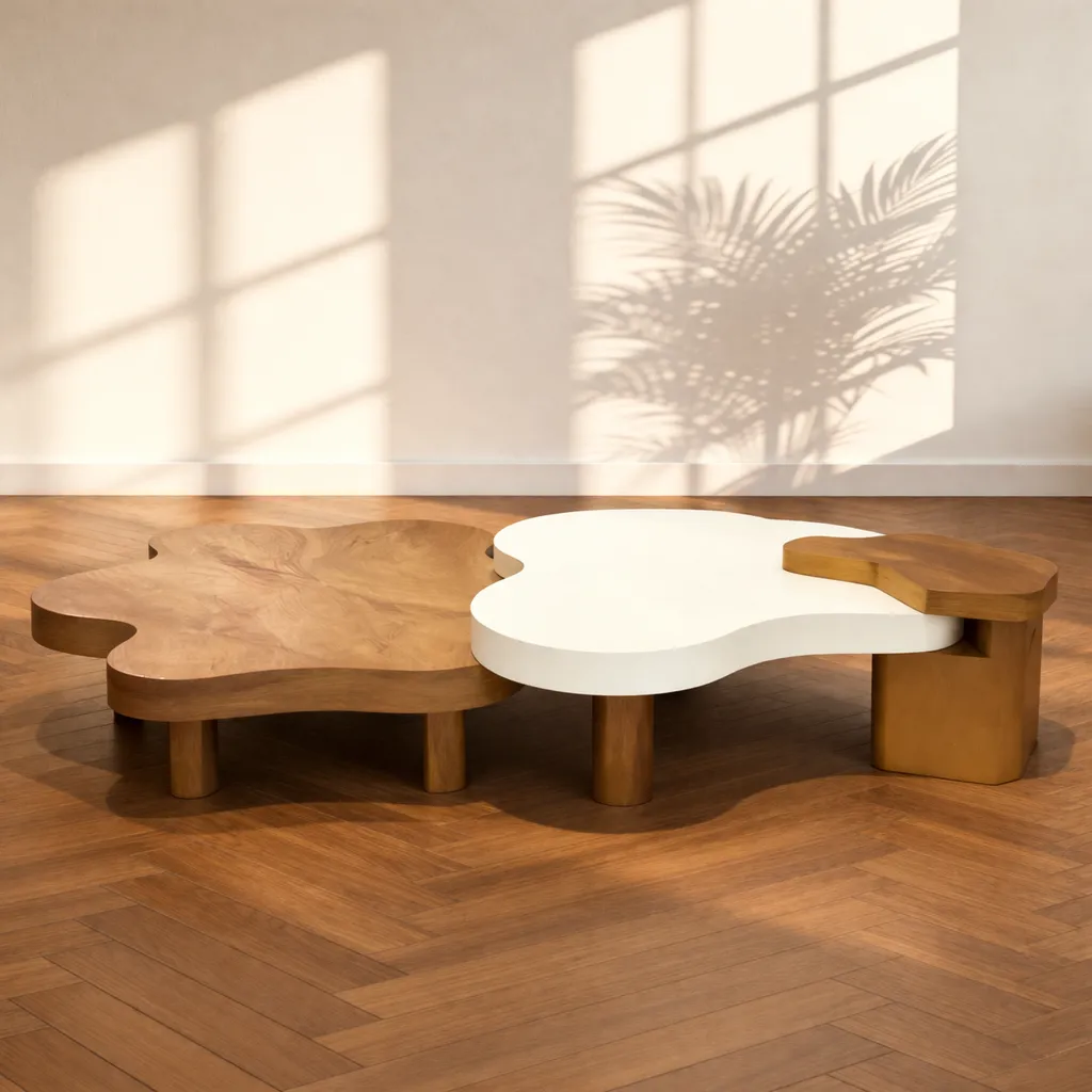 ChatGPT Image Mar 23, 2026, 12_25_49 PM.webp