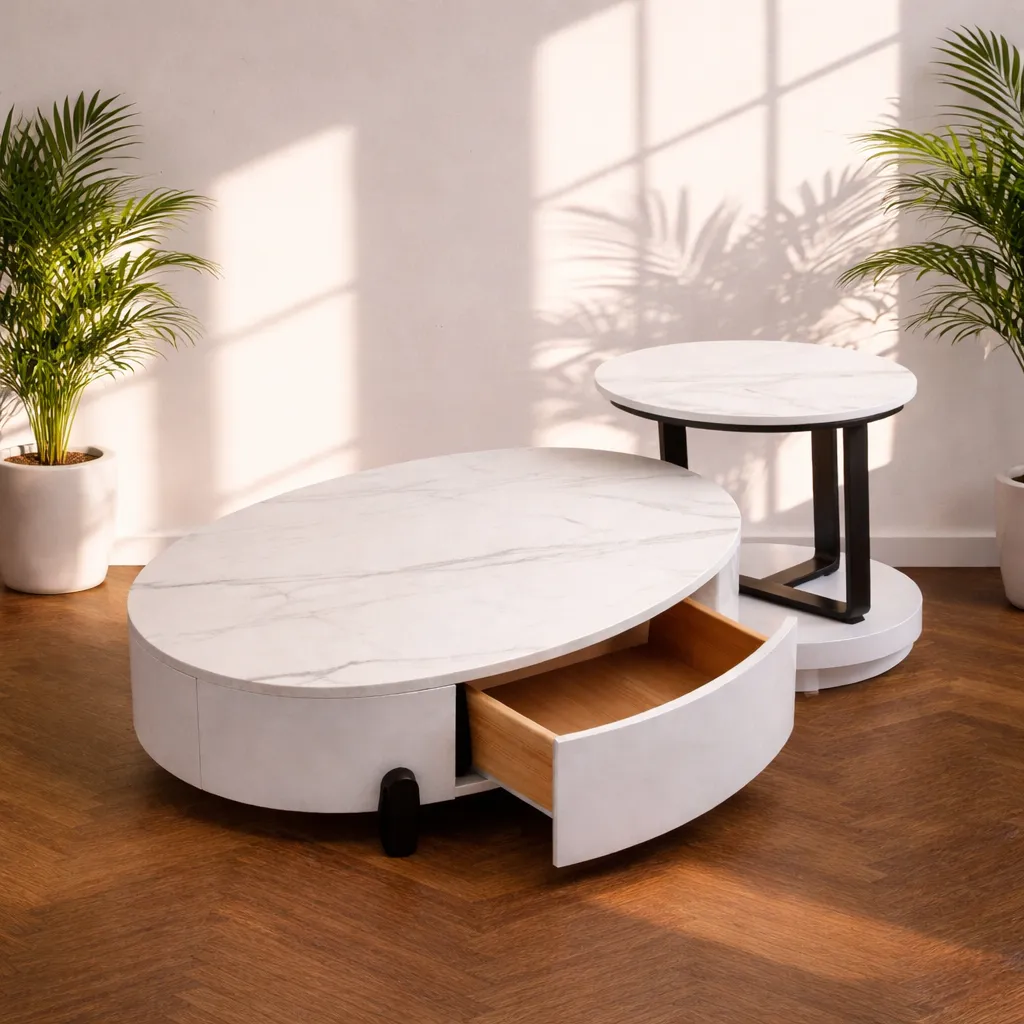 ChatGPT Image Mar 23, 2026, 12_31_36 PM.webp