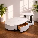 ChatGPT Image Mar 23, 2026, 12_31_36 PM.webp