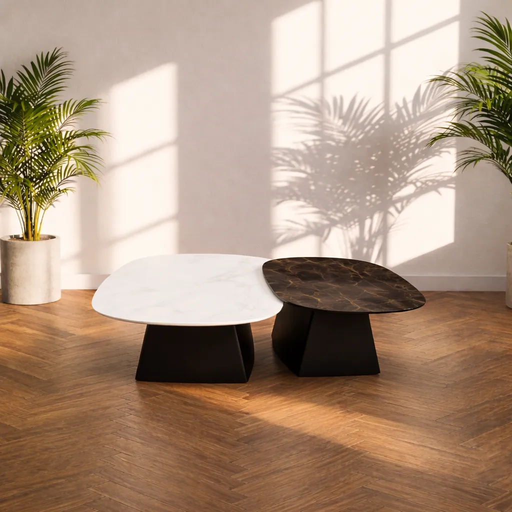 ChatGPT Image Mar 23, 2026, 12_20_44 PM.webp