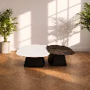 ChatGPT Image Mar 23, 2026, 12_20_44 PM.webp