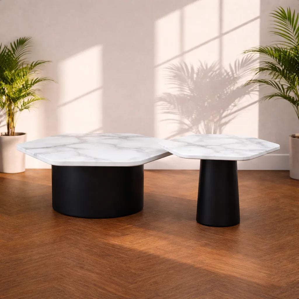 Eclipse Monolith.webp