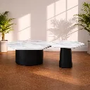 Eclipse Monolith.webp