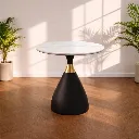 ChatGPT Image Mar 23, 2026, 05_50_02 PM.webp