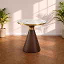 Cognac Sovereign.webp