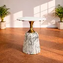 Carrara Époque.webp