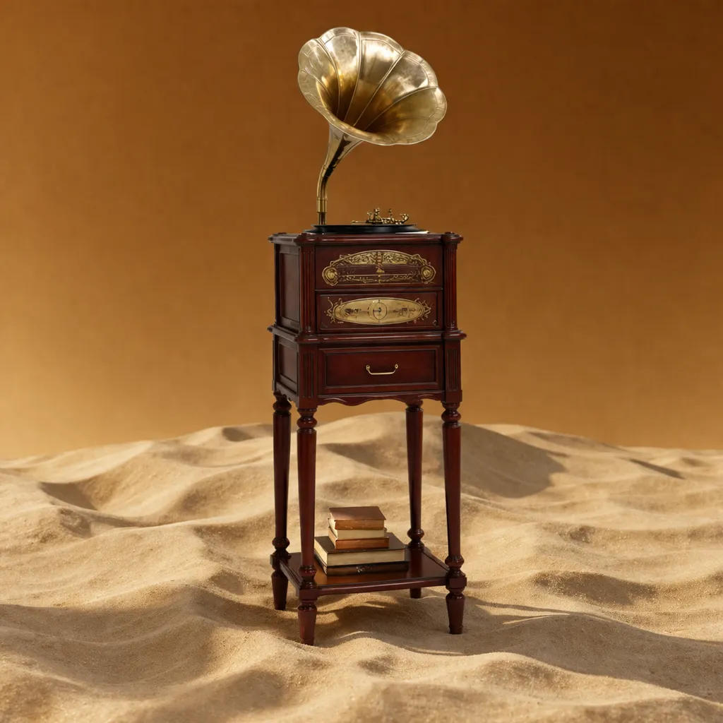 ChatGPT Image Mar 26, 2026, 11_07_54 AM.webp