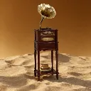 ChatGPT Image Mar 26, 2026, 11_07_54 AM.webp