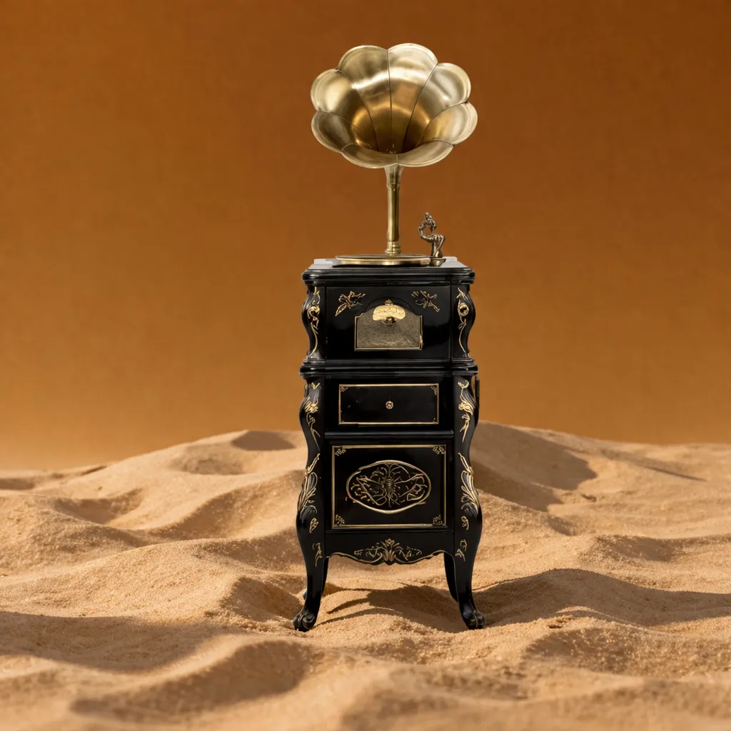 ChatGPT Image Mar 26, 2026, 11_19_22 AM.webp