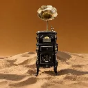 ChatGPT Image Mar 26, 2026, 11_19_22 AM.webp