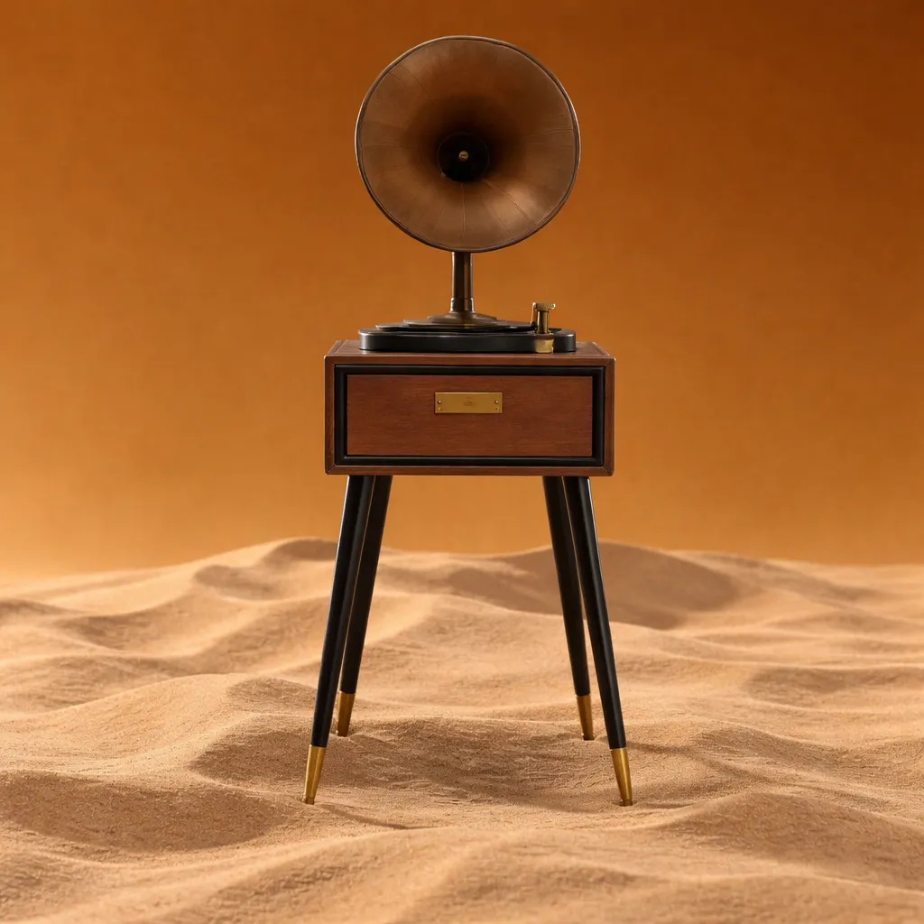 ChatGPT Image Mar 26, 2026, 11_23_33 AM.webp