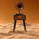 ChatGPT Image Mar 26, 2026, 11_23_33 AM.webp