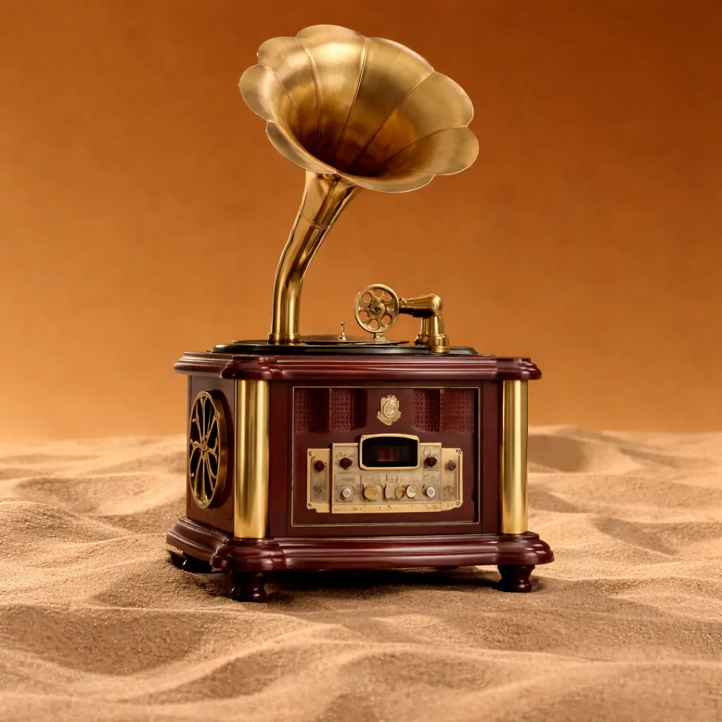 ChatGPT Image Mar 26, 2026, 11_25_53 AM.webp