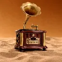 ChatGPT Image Mar 26, 2026, 11_25_53 AM.webp