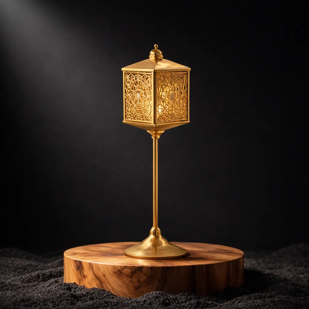 ChatGPT Image Mar 4, 2026, 04_08_19 PM.webp