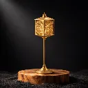 ChatGPT Image Mar 4, 2026, 04_08_19 PM.webp