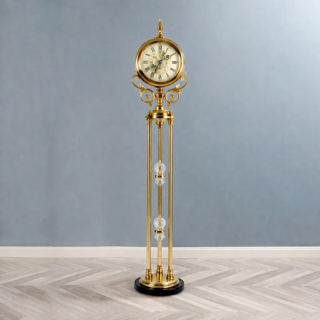 ChatGPT Image Mar 26, 2026, 12_17_38 PM.webp