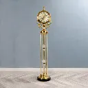 ChatGPT Image Mar 26, 2026, 12_17_38 PM.webp