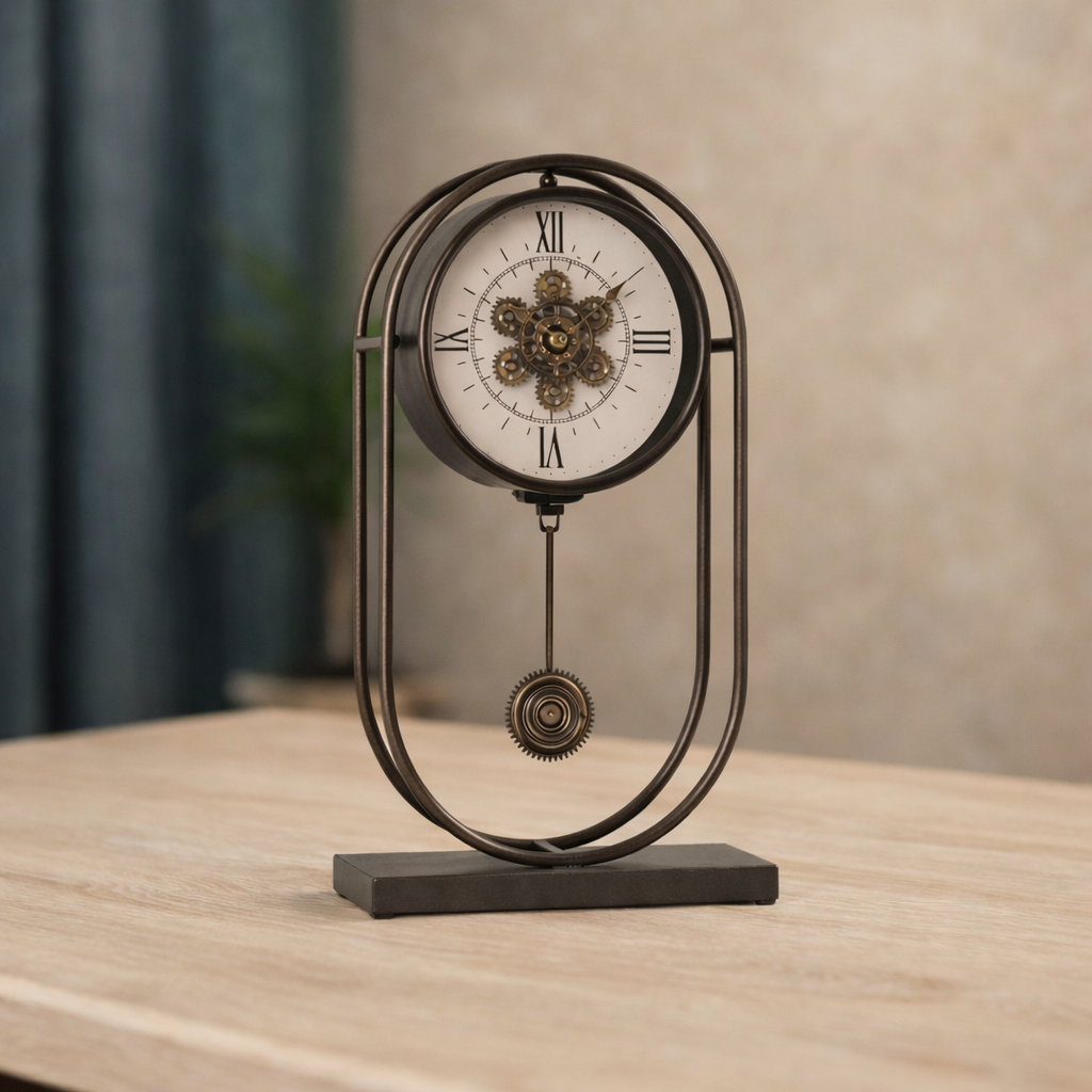 ChatGPT Image Mar 26, 2026, 12_38_30 PM.png