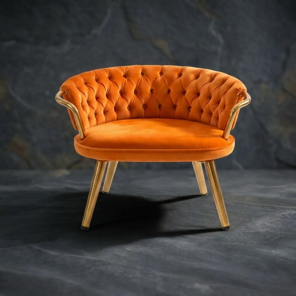 WhatsApp Image 2026-03-02 at 5.36.00 PM (5).webp