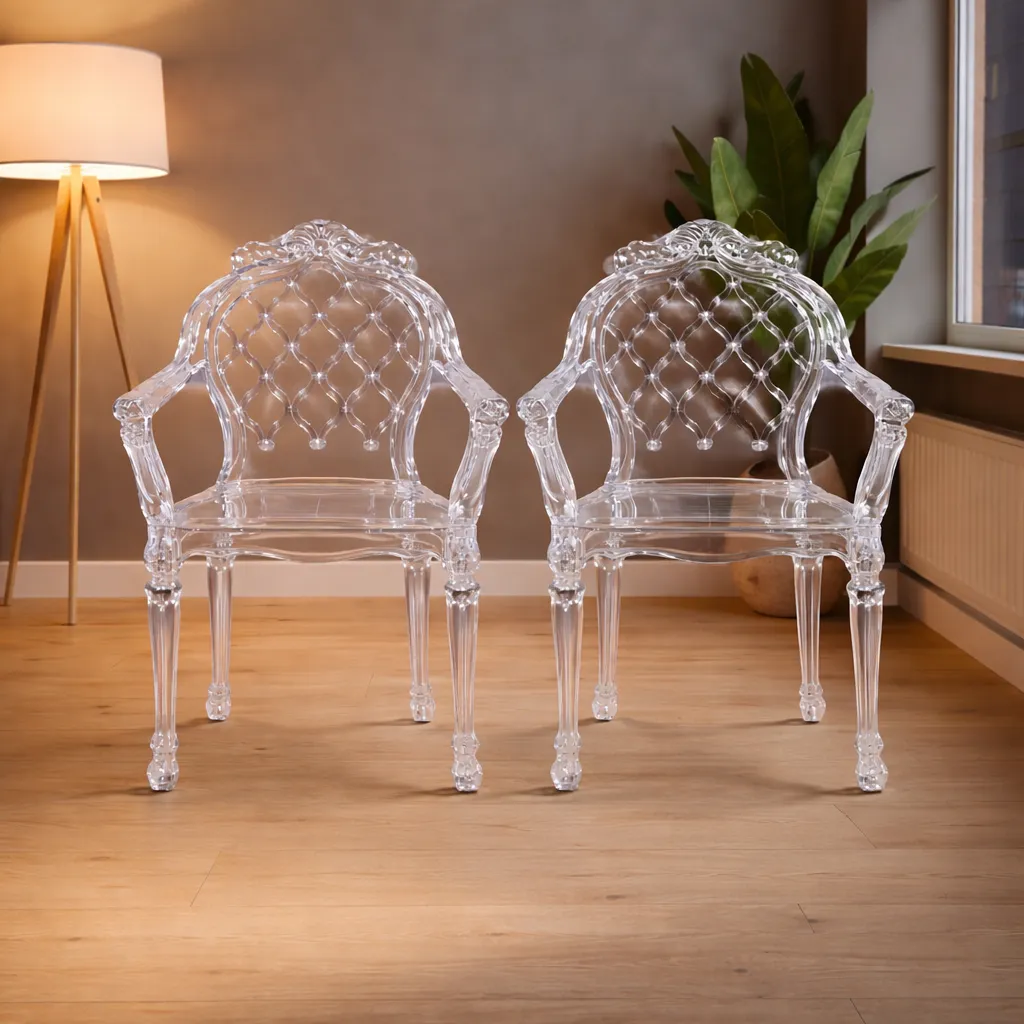 Phantom Versailles.webp