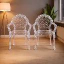 Phantom Versailles.webp