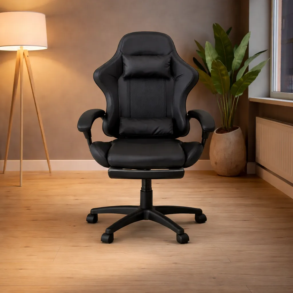 Obsidian Throne.webp