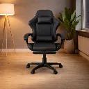 Obsidian Throne.webp