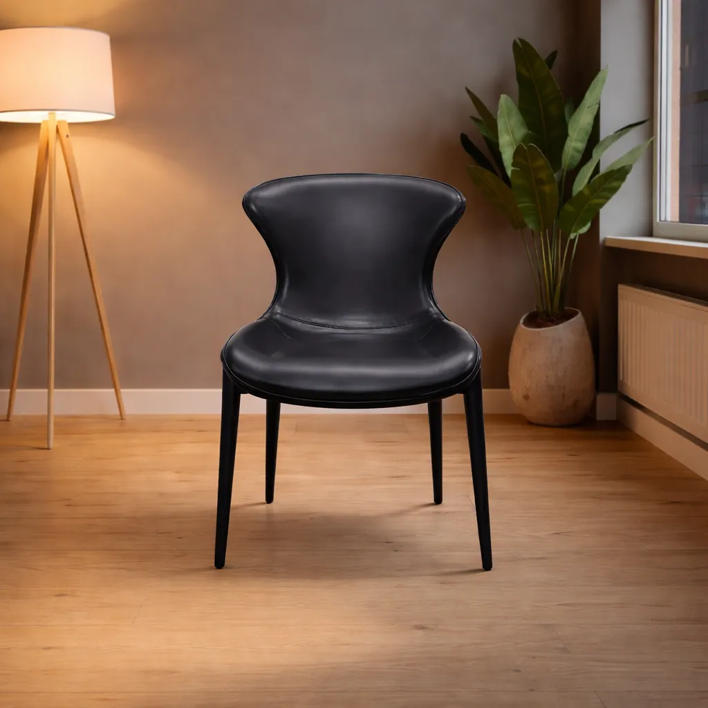 Obsidian Contour.webp