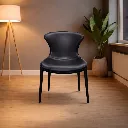 Obsidian Contour.webp