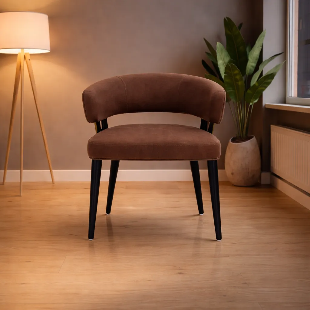 Noisette Royale.webp