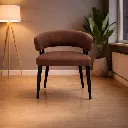 Noisette Royale.webp