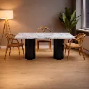 Marble Crest Dining Chair.webp