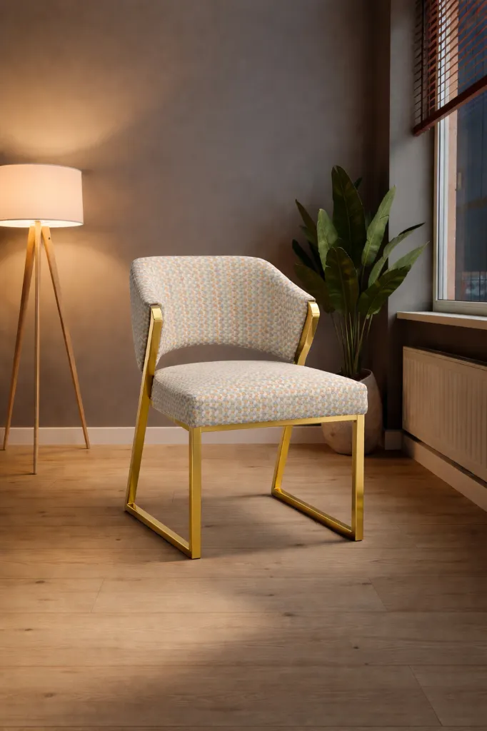 Maison Canne Royale.webp