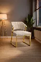 Maison Canne Royale.webp