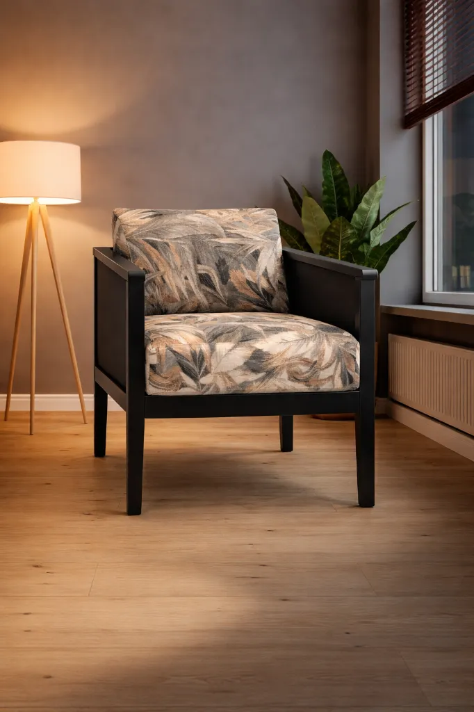 Maison Botanique.webp