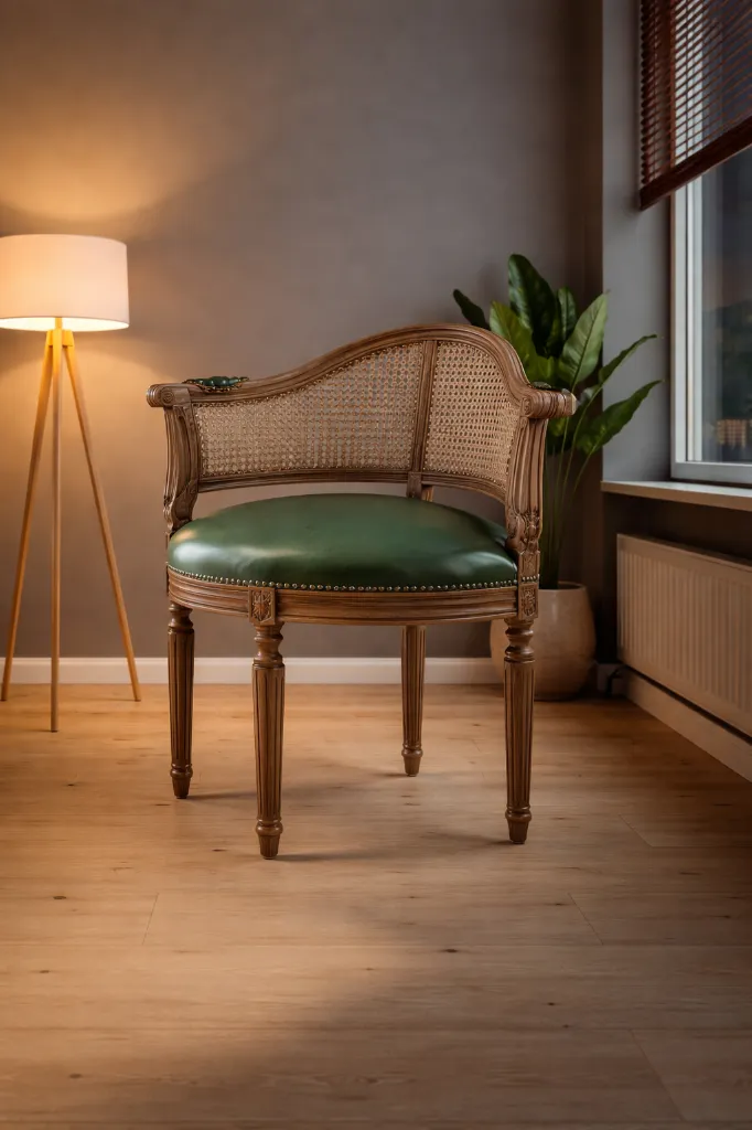 Maison Botanica.webp