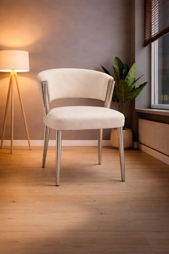 Ivoria Majesté.webp