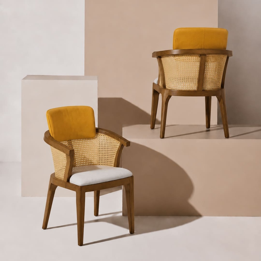 Chair-04.jpg