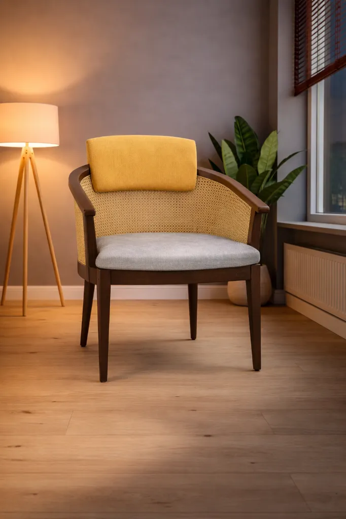 Cortile Élégance.webp