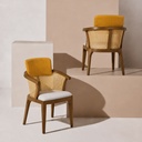 Chair-04.jpg